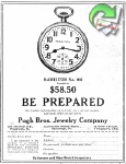 Pugh 1923 738.jpg